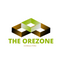 The Orezone Pty Ltd - Home