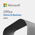 Office Home & Business 2024