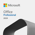 Office Professional 2024