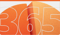 Microsoft 365 Personal