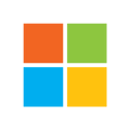 Azure SQL Edge - 3 year (NCE COM ANN)