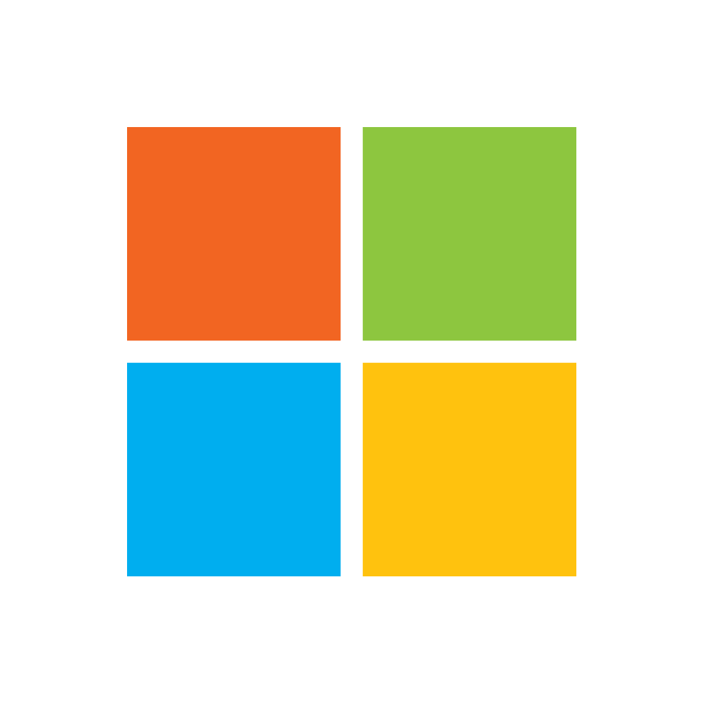 Azure SQL Edge - 1 year (NCE COM ANN)